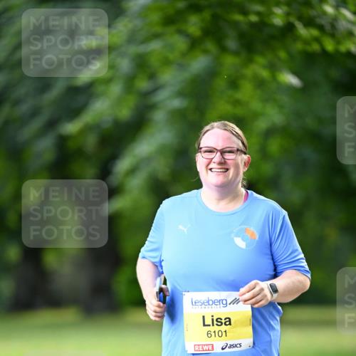25.08.2024 - 20. Blankeneser Heldenlauf Dr. Thomas Lammeyer http://msf.ph/oto/6809570 25.08.2024 10:27:03 Laufen 6101 meine-sportfotos.de