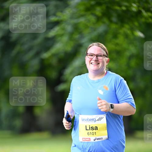 25.08.2024 - 20. Blankeneser Heldenlauf Dr. Thomas Lammeyer http://msf.ph/oto/6809571 25.08.2024 10:27:03 Laufen 6101 meine-sportfotos.de