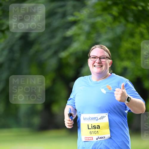 25.08.2024 - 20. Blankeneser Heldenlauf Dr. Thomas Lammeyer http://msf.ph/oto/6809572 25.08.2024 10:27:03 Laufen 6101 meine-sportfotos.de