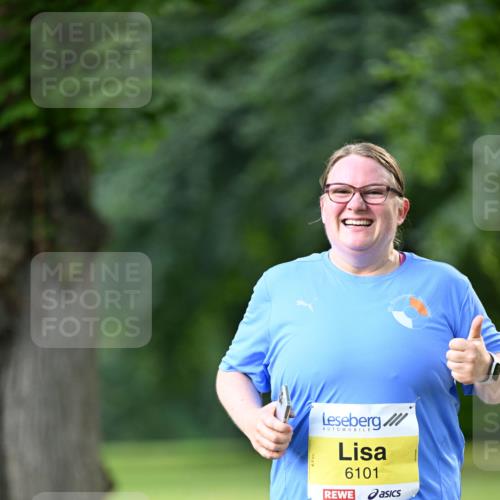 25.08.2024 - 20. Blankeneser Heldenlauf Dr. Thomas Lammeyer http://msf.ph/oto/6809575 25.08.2024 10:27:04 Laufen 6101 meine-sportfotos.de