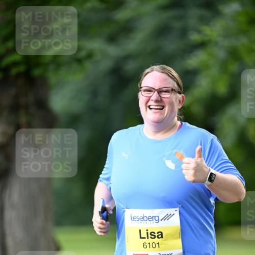 25.08.2024 - 20. Blankeneser Heldenlauf Dr. Thomas Lammeyer http://msf.ph/oto/6809576 25.08.2024 10:27:04 Laufen 6101, 20 meine-sportfotos.de