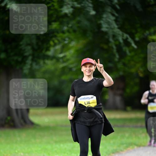 25.08.2024 - 20. Blankeneser Heldenlauf Dr. Thomas Lammeyer http://msf.ph/oto/6809577 25.08.2024 10:27:10 Laufen 385 meine-sportfotos.de