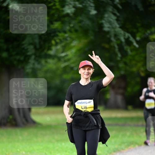 25.08.2024 - 20. Blankeneser Heldenlauf Dr. Thomas Lammeyer http://msf.ph/oto/6809578 25.08.2024 10:27:10 Laufen 6365 meine-sportfotos.de