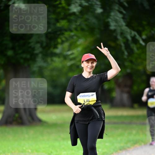 25.08.2024 - 20. Blankeneser Heldenlauf Dr. Thomas Lammeyer http://msf.ph/oto/6809579 25.08.2024 10:27:10 Laufen 365 meine-sportfotos.de