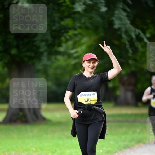 25.08.2024 - 20. Blankeneser Heldenlauf Dr. Thomas Lammeyer http://msf.ph/oto/6809580 25.08.2024 10:27:10 Laufen 6385 meine-sportfotos.de