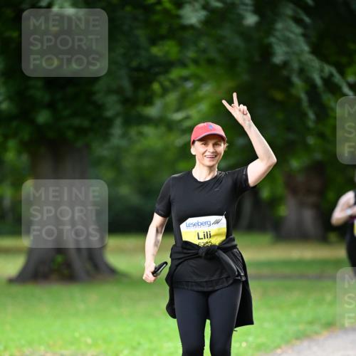 25.08.2024 - 20. Blankeneser Heldenlauf Dr. Thomas Lammeyer http://msf.ph/oto/6809581 25.08.2024 10:27:11 Laufen 6385 meine-sportfotos.de