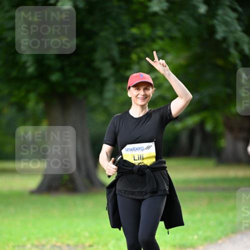 25.08.2024 - 20. Blankeneser Heldenlauf Dr. Thomas Lammeyer http://msf.ph/oto/6809584 25.08.2024 10:27:11 Laufen 6385 meine-sportfotos.de