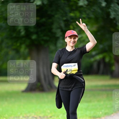 25.08.2024 - 20. Blankeneser Heldenlauf Dr. Thomas Lammeyer http://msf.ph/oto/6809585 25.08.2024 10:27:11 Laufen 6385 meine-sportfotos.de