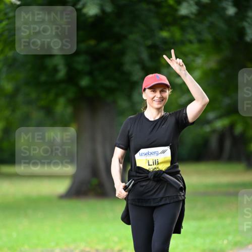 25.08.2024 - 20. Blankeneser Heldenlauf Dr. Thomas Lammeyer http://msf.ph/oto/6809586 25.08.2024 10:27:11 Laufen 6385 meine-sportfotos.de