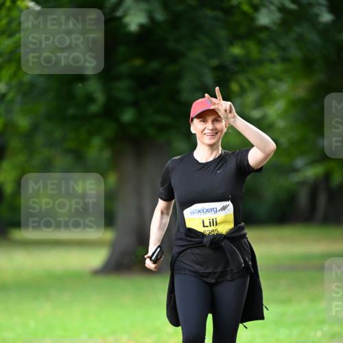 25.08.2024 - 20. Blankeneser Heldenlauf Dr. Thomas Lammeyer http://msf.ph/oto/6809587 25.08.2024 10:27:11 Laufen 6385 meine-sportfotos.de