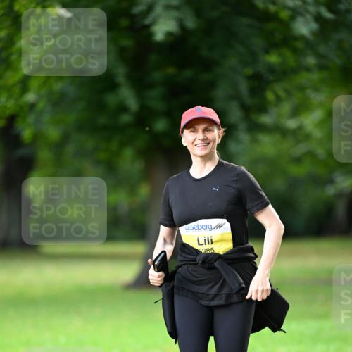 25.08.2024 - 20. Blankeneser Heldenlauf Dr. Thomas Lammeyer http://msf.ph/oto/6809589 25.08.2024 10:27:12 Laufen 6385 meine-sportfotos.de