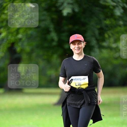 25.08.2024 - 20. Blankeneser Heldenlauf Dr. Thomas Lammeyer http://msf.ph/oto/6809590 25.08.2024 10:27:12 Laufen 6385 meine-sportfotos.de