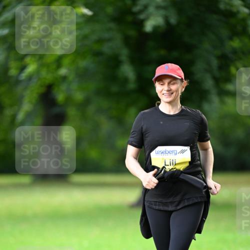 25.08.2024 - 20. Blankeneser Heldenlauf Dr. Thomas Lammeyer http://msf.ph/oto/6809591 25.08.2024 10:27:12 Laufen 6365 meine-sportfotos.de
