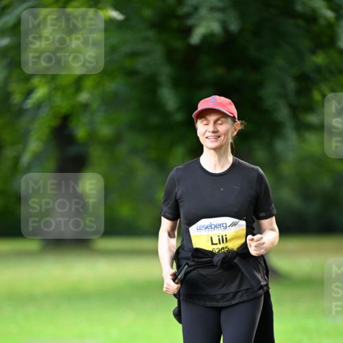 25.08.2024 - 20. Blankeneser Heldenlauf Dr. Thomas Lammeyer http://msf.ph/oto/6809592 25.08.2024 10:27:12 Laufen 6385 meine-sportfotos.de