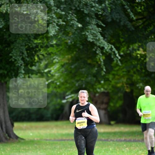 25.08.2024 - 20. Blankeneser Heldenlauf Dr. Thomas Lammeyer http://msf.ph/oto/6809593 25.08.2024 10:27:13 Laufen 6079 meine-sportfotos.de