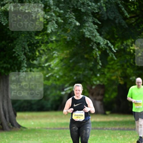 25.08.2024 - 20. Blankeneser Heldenlauf Dr. Thomas Lammeyer http://msf.ph/oto/6809594 25.08.2024 10:27:13 Laufen 6079 meine-sportfotos.de