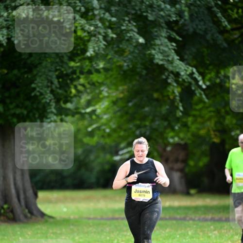 25.08.2024 - 20. Blankeneser Heldenlauf Dr. Thomas Lammeyer http://msf.ph/oto/6809595 25.08.2024 10:27:13 Laufen 6079 meine-sportfotos.de