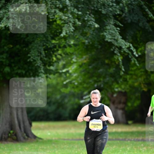 25.08.2024 - 20. Blankeneser Heldenlauf Dr. Thomas Lammeyer http://msf.ph/oto/6809596 25.08.2024 10:27:14 Laufen 6079 meine-sportfotos.de