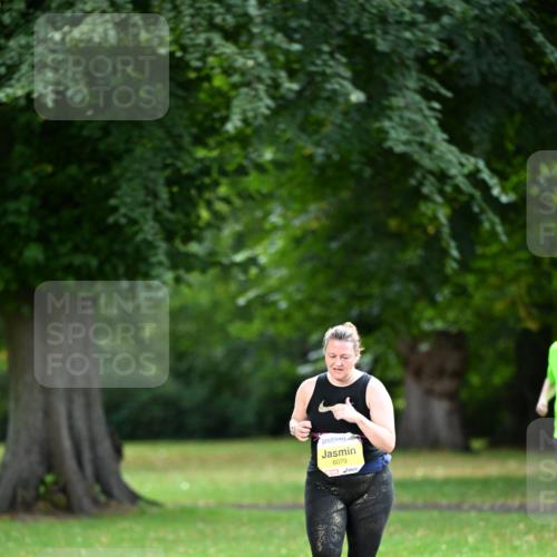 25.08.2024 - 20. Blankeneser Heldenlauf Dr. Thomas Lammeyer http://msf.ph/oto/6809597 25.08.2024 10:27:14 Laufen 6079 meine-sportfotos.de