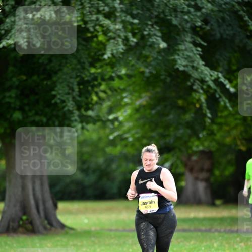 25.08.2024 - 20. Blankeneser Heldenlauf Dr. Thomas Lammeyer http://msf.ph/oto/6809598 25.08.2024 10:27:14 Laufen 6079 meine-sportfotos.de