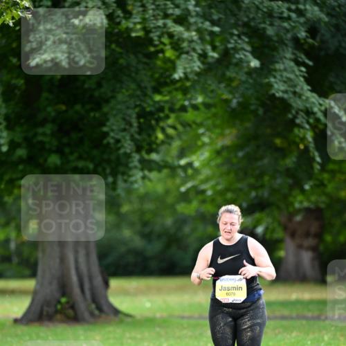 25.08.2024 - 20. Blankeneser Heldenlauf Dr. Thomas Lammeyer http://msf.ph/oto/6809599 25.08.2024 10:27:14 Laufen 6079 meine-sportfotos.de