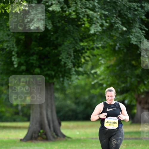 25.08.2024 - 20. Blankeneser Heldenlauf Dr. Thomas Lammeyer http://msf.ph/oto/6809601 25.08.2024 10:27:14 Laufen 6079 meine-sportfotos.de