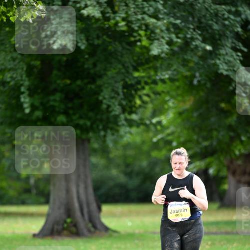 25.08.2024 - 20. Blankeneser Heldenlauf Dr. Thomas Lammeyer http://msf.ph/oto/6809602 25.08.2024 10:27:14 Laufen 6079 meine-sportfotos.de