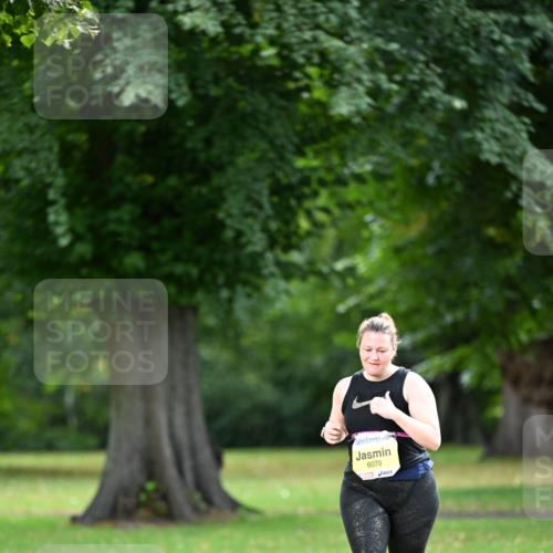 25.08.2024 - 20. Blankeneser Heldenlauf Dr. Thomas Lammeyer http://msf.ph/oto/6809603 25.08.2024 10:27:14 Laufen 6079 meine-sportfotos.de
