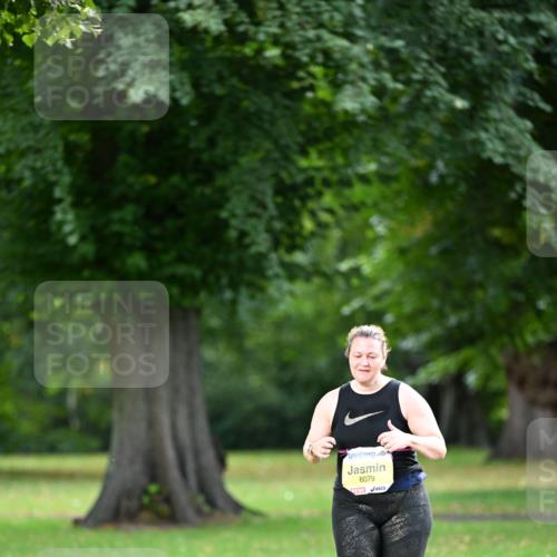 25.08.2024 - 20. Blankeneser Heldenlauf Dr. Thomas Lammeyer http://msf.ph/oto/6809604 25.08.2024 10:27:15 Laufen 6079 meine-sportfotos.de