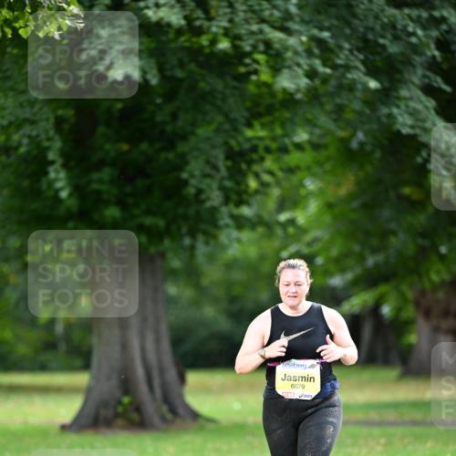 25.08.2024 - 20. Blankeneser Heldenlauf Dr. Thomas Lammeyer http://msf.ph/oto/6809605 25.08.2024 10:27:15 Laufen 6079 meine-sportfotos.de
