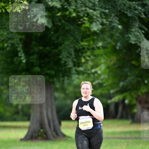 25.08.2024 - 20. Blankeneser Heldenlauf Dr. Thomas Lammeyer http://msf.ph/oto/6809608 25.08.2024 10:27:15 Laufen 6079 meine-sportfotos.de
