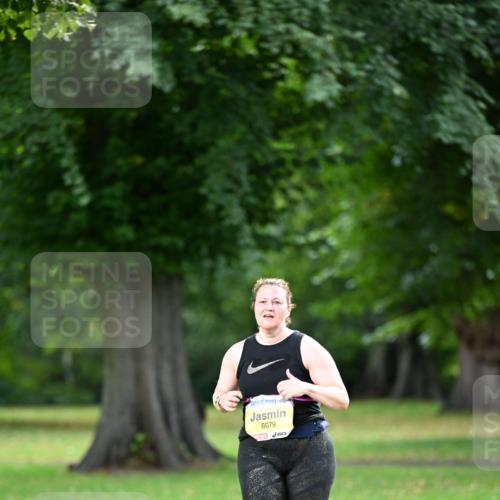 25.08.2024 - 20. Blankeneser Heldenlauf Dr. Thomas Lammeyer http://msf.ph/oto/6809609 25.08.2024 10:27:15 Laufen 6079 meine-sportfotos.de