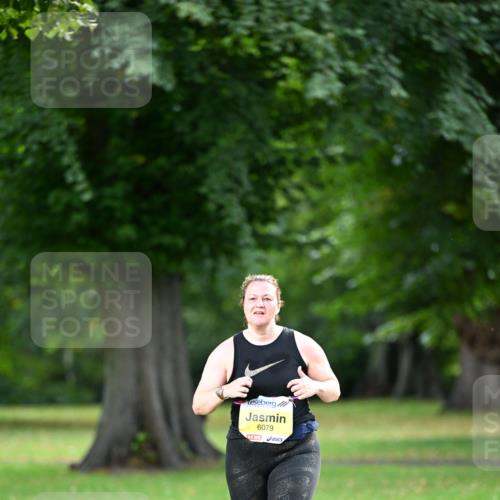 25.08.2024 - 20. Blankeneser Heldenlauf Dr. Thomas Lammeyer http://msf.ph/oto/6809610 25.08.2024 10:27:15 Laufen 6079 meine-sportfotos.de