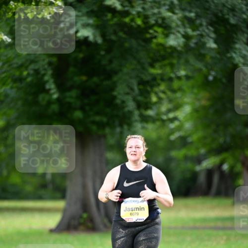 25.08.2024 - 20. Blankeneser Heldenlauf Dr. Thomas Lammeyer http://msf.ph/oto/6809612 25.08.2024 10:27:16 Laufen 6079 meine-sportfotos.de