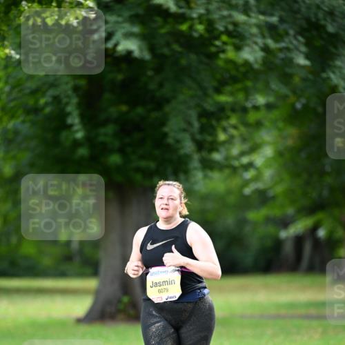 25.08.2024 - 20. Blankeneser Heldenlauf Dr. Thomas Lammeyer http://msf.ph/oto/6809614 25.08.2024 10:27:16 Laufen 6079 meine-sportfotos.de