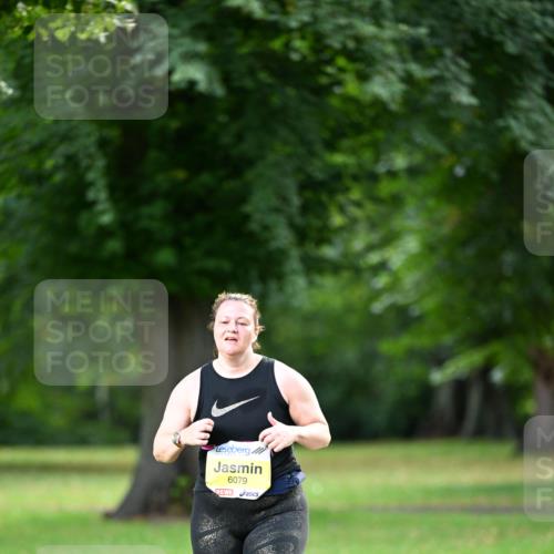 25.08.2024 - 20. Blankeneser Heldenlauf Dr. Thomas Lammeyer http://msf.ph/oto/6809615 25.08.2024 10:27:16 Laufen 6079 meine-sportfotos.de