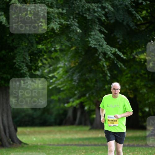 25.08.2024 - 20. Blankeneser Heldenlauf Dr. Thomas Lammeyer http://msf.ph/oto/6809616 25.08.2024 10:27:18 Laufen 6302 meine-sportfotos.de