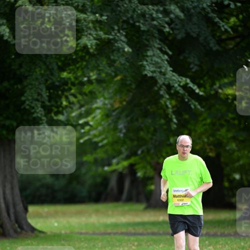 25.08.2024 - 20. Blankeneser Heldenlauf Dr. Thomas Lammeyer http://msf.ph/oto/6809617 25.08.2024 10:27:18 Laufen 6302 meine-sportfotos.de