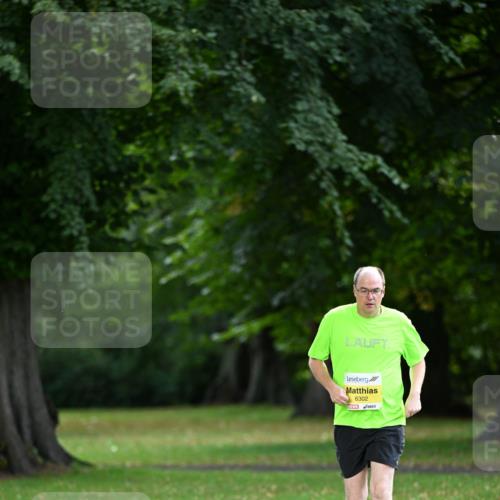 25.08.2024 - 20. Blankeneser Heldenlauf Dr. Thomas Lammeyer http://msf.ph/oto/6809620 25.08.2024 10:27:18 Laufen 6302 meine-sportfotos.de