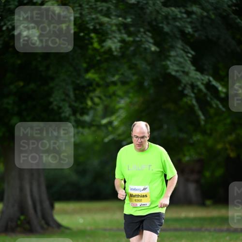 25.08.2024 - 20. Blankeneser Heldenlauf Dr. Thomas Lammeyer http://msf.ph/oto/6809621 25.08.2024 10:27:20 Laufen 6302 meine-sportfotos.de