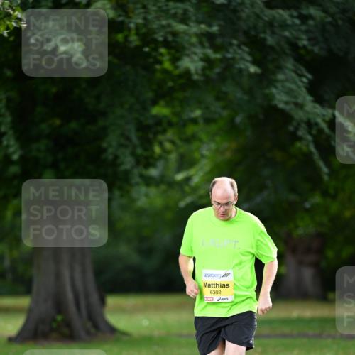 25.08.2024 - 20. Blankeneser Heldenlauf Dr. Thomas Lammeyer http://msf.ph/oto/6809623 25.08.2024 10:27:21 Laufen 6302 meine-sportfotos.de