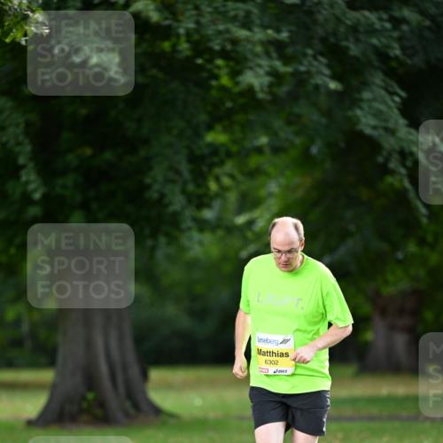 25.08.2024 - 20. Blankeneser Heldenlauf Dr. Thomas Lammeyer http://msf.ph/oto/6809624 25.08.2024 10:27:21 Laufen 6302 meine-sportfotos.de
