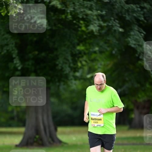 25.08.2024 - 20. Blankeneser Heldenlauf Dr. Thomas Lammeyer http://msf.ph/oto/6809625 25.08.2024 10:27:21 Laufen 6302 meine-sportfotos.de