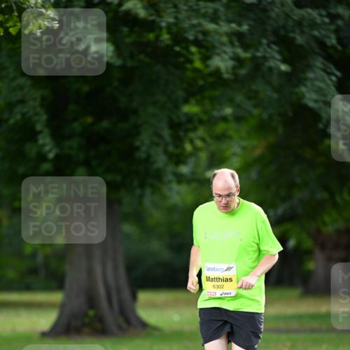 25.08.2024 - 20. Blankeneser Heldenlauf Dr. Thomas Lammeyer http://msf.ph/oto/6809626 25.08.2024 10:27:21 Laufen 6302 meine-sportfotos.de