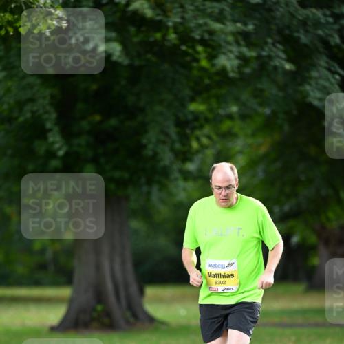 25.08.2024 - 20. Blankeneser Heldenlauf Dr. Thomas Lammeyer http://msf.ph/oto/6809627 25.08.2024 10:27:21 Laufen 6302 meine-sportfotos.de