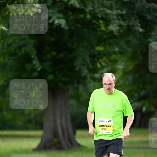 25.08.2024 - 20. Blankeneser Heldenlauf Dr. Thomas Lammeyer http://msf.ph/oto/6809629 25.08.2024 10:27:21 Laufen 6302 meine-sportfotos.de