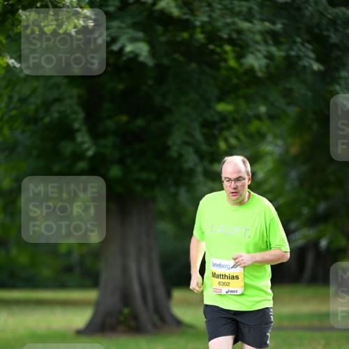 25.08.2024 - 20. Blankeneser Heldenlauf Dr. Thomas Lammeyer http://msf.ph/oto/6809630 25.08.2024 10:27:22 Laufen 6302 meine-sportfotos.de