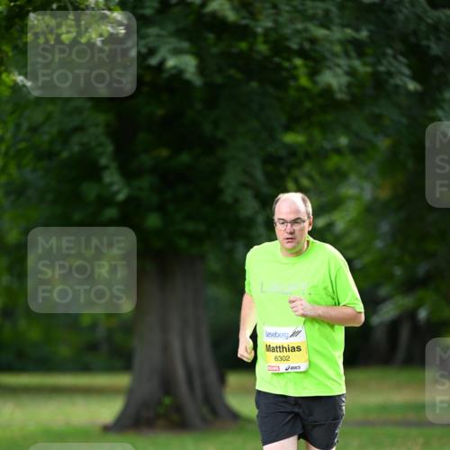 25.08.2024 - 20. Blankeneser Heldenlauf Dr. Thomas Lammeyer http://msf.ph/oto/6809631 25.08.2024 10:27:22 Laufen 6302 meine-sportfotos.de