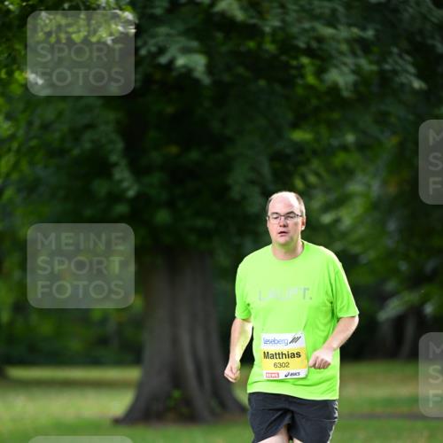 25.08.2024 - 20. Blankeneser Heldenlauf Dr. Thomas Lammeyer http://msf.ph/oto/6809632 25.08.2024 10:27:22 Laufen 6302 meine-sportfotos.de