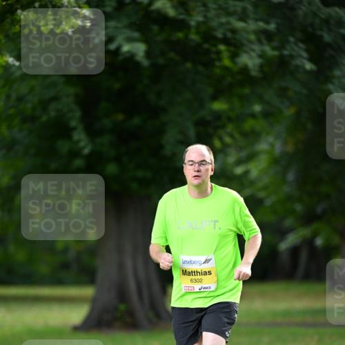 25.08.2024 - 20. Blankeneser Heldenlauf Dr. Thomas Lammeyer http://msf.ph/oto/6809633 25.08.2024 10:27:22 Laufen 6302 meine-sportfotos.de